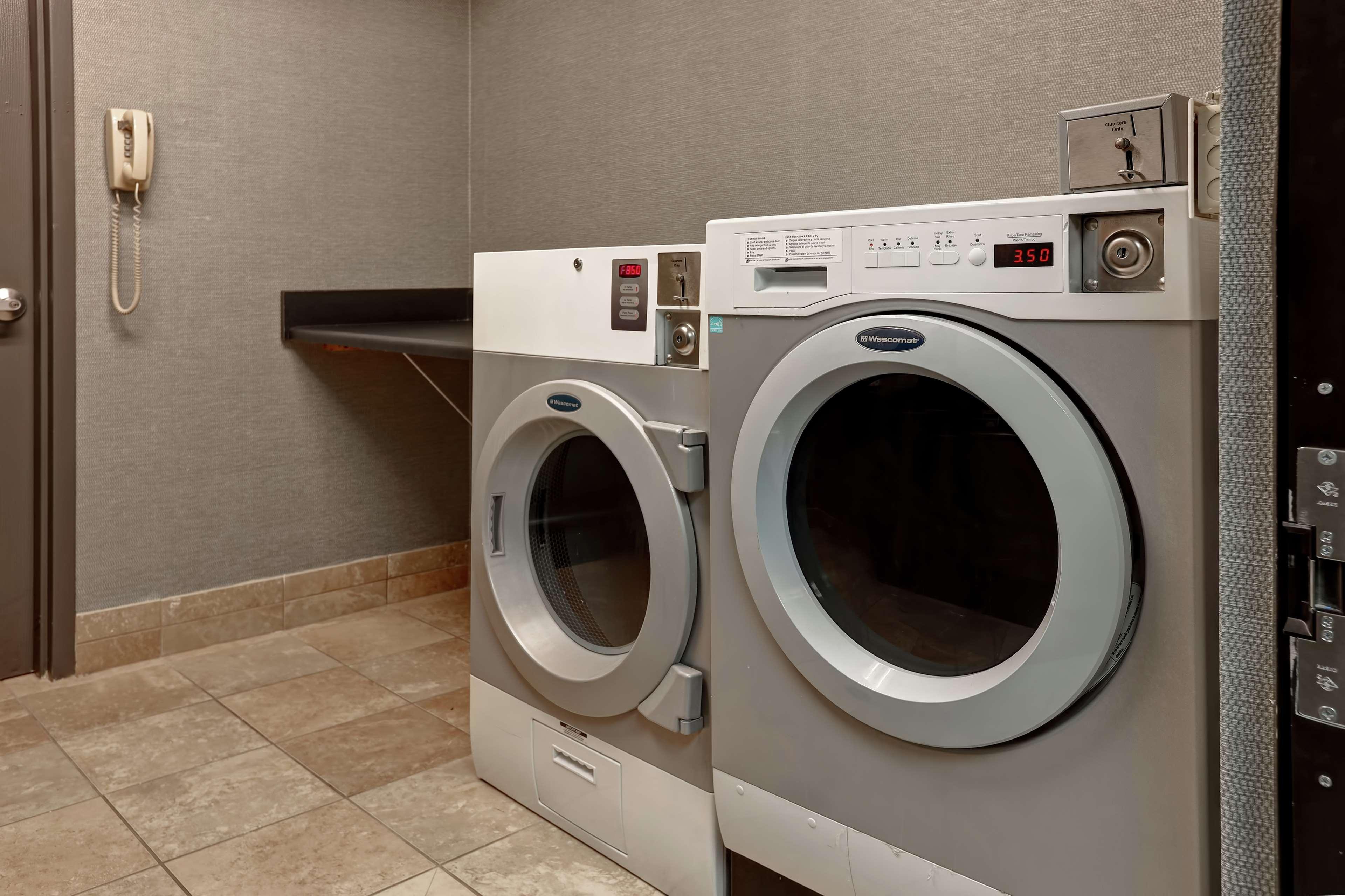 Hampton Inn Atlanta-Woodstock Esterno foto
